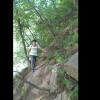 西藏网友89482