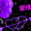 江西网友51018