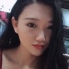云南网友81994