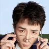 宁夏网友14023