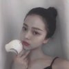 湖北网友54914