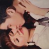 广西网友86628