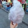 香港网友21869