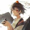 西藏网友64809
