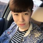 QQ头像