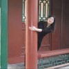 重庆网友31813