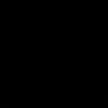 黑龙江网友30541