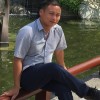 山西网友33533