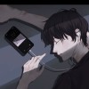 西藏网友47585