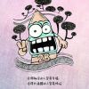 北京网友38968