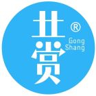QQ头像