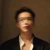 评论头像