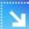 河北网友23851