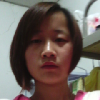 吉林网友94722
