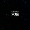 青海网友38696