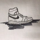 QQ头像