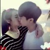 陕西网友55745