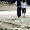 江西网友83187
