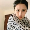 贵州网友30673