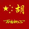江西网友87449