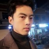 陕西网友33562