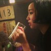 山西网友30691
