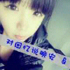 内蒙古网友60284