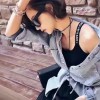贵州网友27784