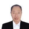 甘肃网友56764