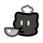 QQ头像