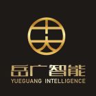 QQ头像