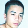 重庆网友81372