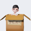 上海网友52239