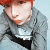 宁夏网友15130