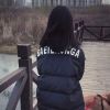 宁夏网友56279