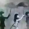 湖北网友62707