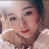 江苏网友80723