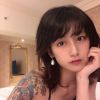安徽网友61407