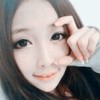 黑龙江网友18662
