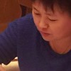 云南网友15613