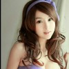 重庆网友54677