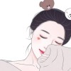 河南网友49680