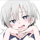QQ头像