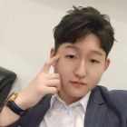 QQ头像