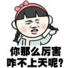 福建网友38705
