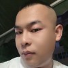 四川网友50550