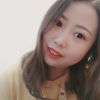 澳门网友80338