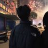 广西网友52200