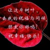 广东网友72263