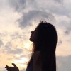 山西网友20718
